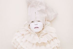 Kimiko Yoshida