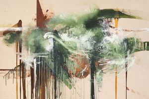 Elizabeth Neel