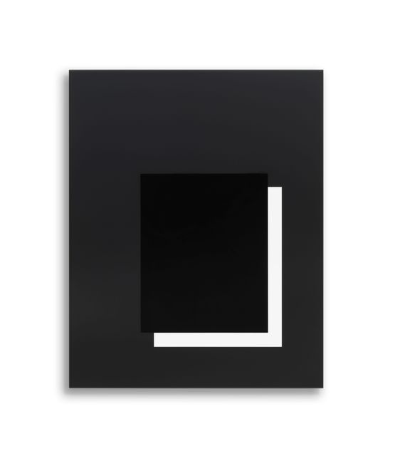 Set 714 by Gerold Miller contemporary artwork Painting