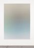 Untitled by Pieter Vermeersch contemporary artwork Painting