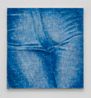 Untitled by Kang Seok Ho contemporary artwork Painting
