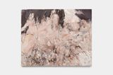 Sem titulo by Flavia Ventura contemporary artwork painting