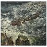 Observation Landspace by Xie Bei contemporary artwork Painting