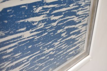 Soichiro Tomioka contemporary artist