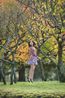 Playing Levitation by Hisaji Hara Natsumi Hayashi contemporary artwork Photography