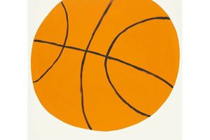 David Shrigley