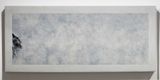 Fourth Quarto by Julia Morison contemporary artwork painting