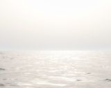 Beirut by Franck Christen contemporary artwork print works on paper
