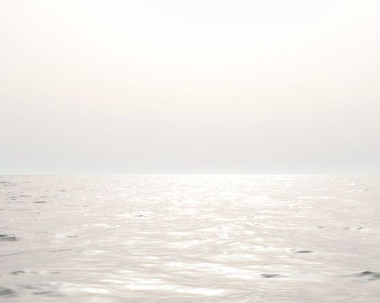 Beirut by Franck Christen contemporary artwork Works on Paper