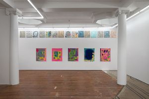 Group Show