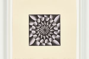 Judy Chicago