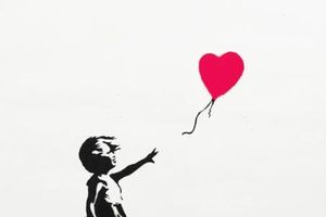 Banksy