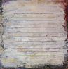 Untitled TKTB-3 by Mit Jai Inn contemporary artwork Painting