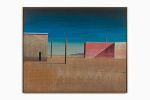 Ramon Enrich