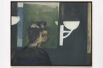 Aubrey Levinthal contemporary artist