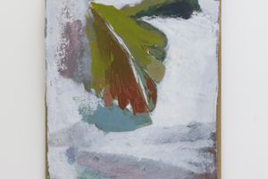 Andrew Kerr