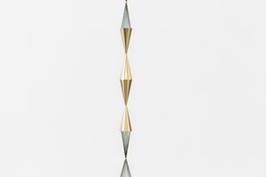 Artur Lescher