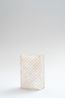 Untitled Brick by Gabriel Sierra contemporary artwork Print