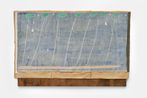 untitled 6 by Hiroshi Sugito contemporary artwork Painting
