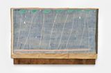 untitled 6 by Hiroshi Sugito contemporary artwork painting