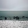 FullmoonBaltic by Darren Almond contemporary artwork Print