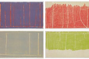 Christopher Le Brun