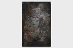 Untitled by Daniel Senise contemporary artwork Painting