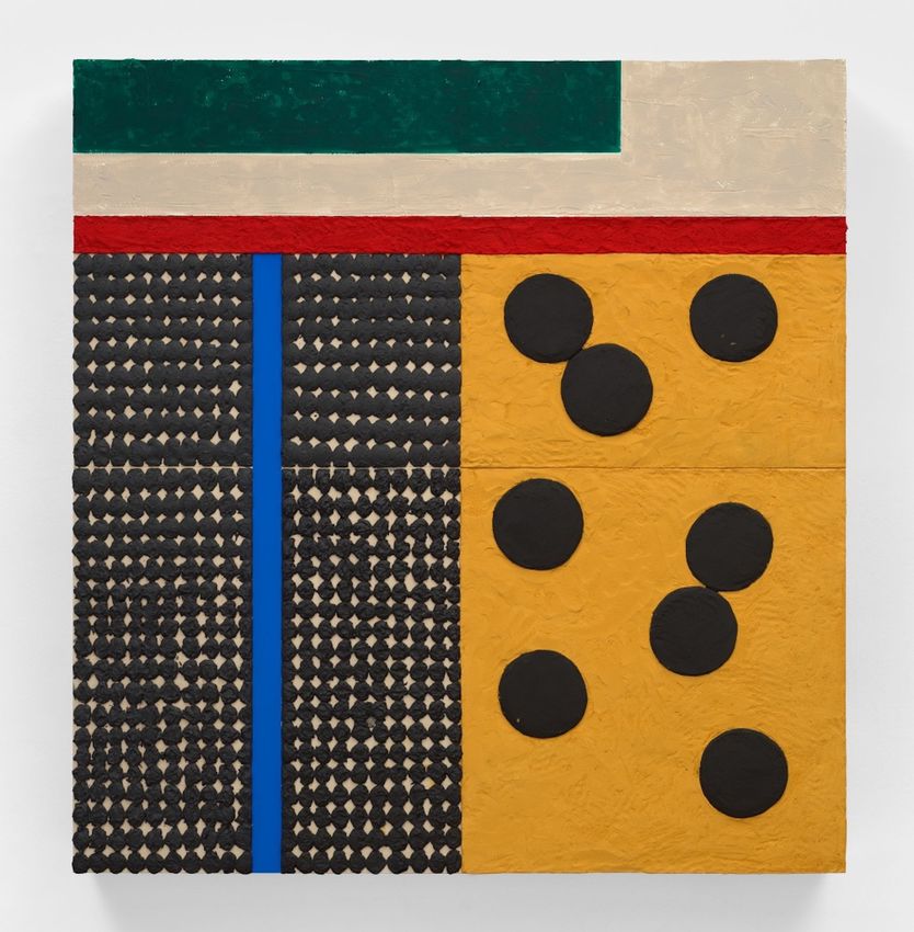 Vaughn Spann