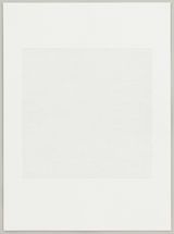94023 by Rudolf De Crignis contemporary artwork works on paper