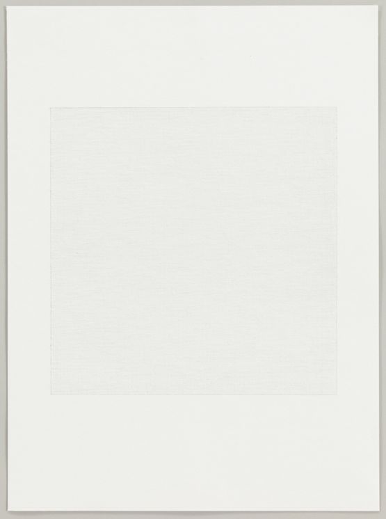 94023 by Rudolf De Crignis contemporary artwork Works on Paper