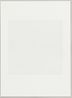 94023 by Rudolf De Crignis contemporary artwork Works on Paper