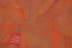 Volker Huller contemporary artist