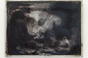 Tyne Gordon