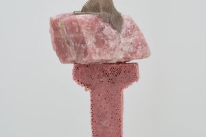 Dongwook Lee