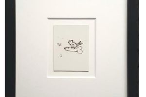 Tracey Emin