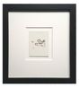 Singing Bird by Tracey Emin contemporary artwork Print