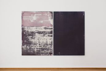 Marthe Wery contemporary artist