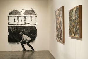 Group Exhibition