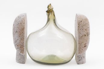 Tania Perez Cordova contemporary artist