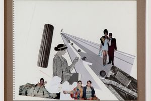 Kader Attia
