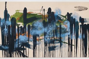 Elizabeth Neel