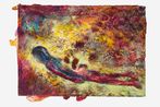Penny Siopis contemporary artist