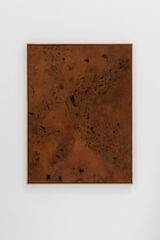 LLUM Fulgent by Jan Cools contemporary artwork painting