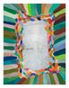 Himmelhimmel by Martin Assig contemporary artwork Painting