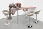 Anna Uddenberg contemporary artist