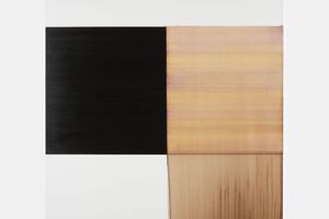 Callum Innes