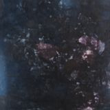 Untitled no.5 by Xie Nanxing contemporary artwork painting