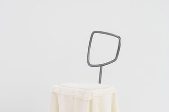 Ines Sistiaga contemporary artist