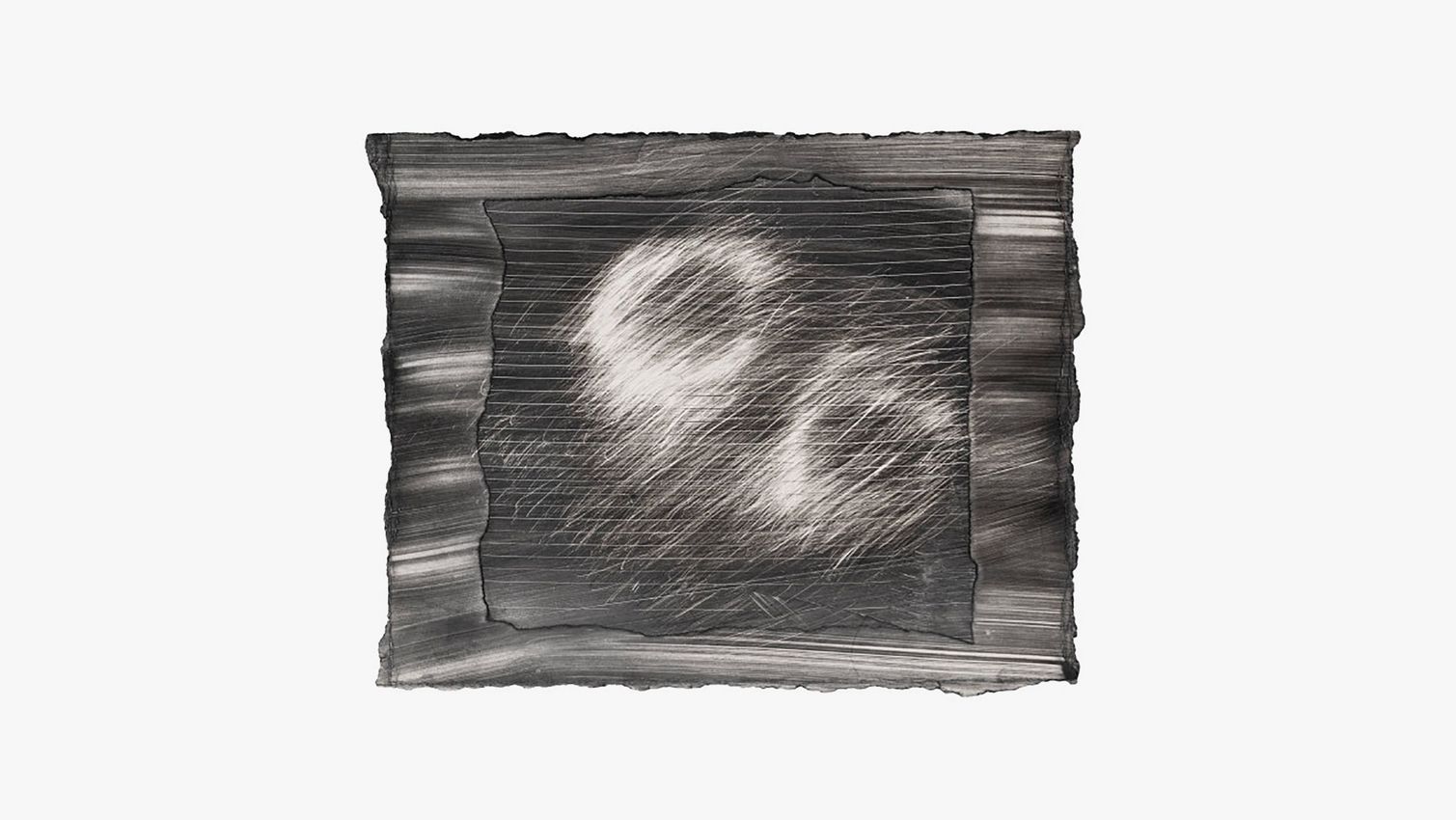 Jack Whitten