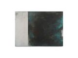 The mountain underneath by Sam Lock contemporary artwork mixed media painting photography print works on paper